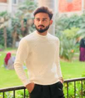 Usman S. – Rawalpindi